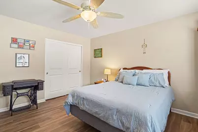 2654 Great Scott Dr., Myrtle Beach, SC 29579 - Photo 17