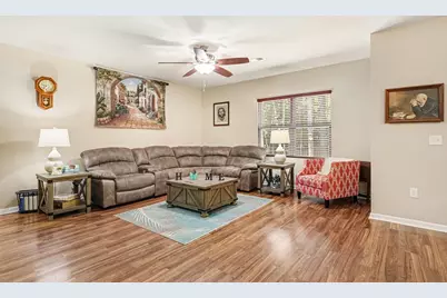 2654 Great Scott Dr., Myrtle Beach, SC 29579 - Photo 3