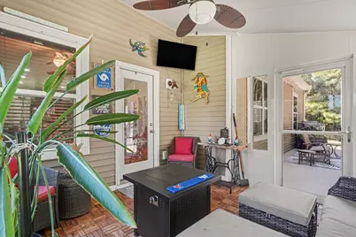 2654 Great Scott Dr., Myrtle Beach, SC 29579 - Photo 27