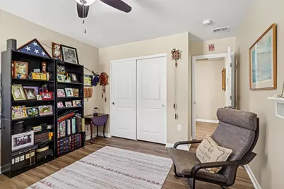 2654 Great Scott Dr., Myrtle Beach, SC 29579 - Photo 19