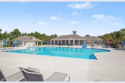 2654 Great Scott Dr., Myrtle Beach, SC 29579 - Photo 35