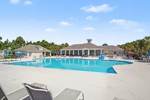 2654 Great Scott Dr, Myrtle Beach, SC 29579 - Photo 35