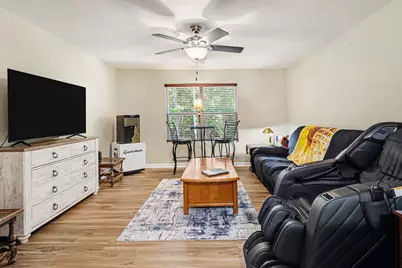 2654 Great Scott Dr., Myrtle Beach, SC 29579 - Photo 11