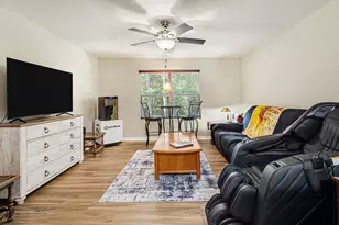 2654 Great Scott Dr, Myrtle Beach, SC 29579 - Photo 11