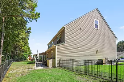 2654 Great Scott Dr., Myrtle Beach, SC 29579 - Photo 29