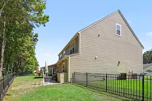 2654 Great Scott Dr, Myrtle Beach, SC 29579 - Photo 29