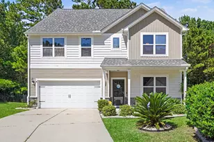 2654 Great Scott Dr, Myrtle Beach, SC 29579 - Photo 1