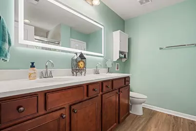 2654 Great Scott Dr., Myrtle Beach, SC 29579 - Photo 15