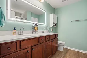 2654 Great Scott Dr, Myrtle Beach, SC 29579 - Photo 15