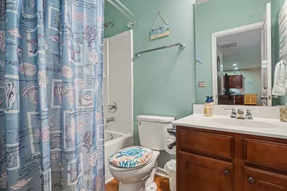 2654 Great Scott Dr., Myrtle Beach, SC 29579 - Photo 9