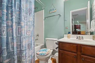 2654 Great Scott Dr, Myrtle Beach, SC 29579 - Photo 9