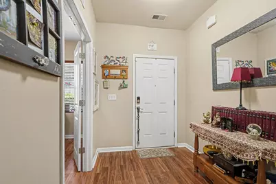 2654 Great Scott Dr., Myrtle Beach, SC 29579 - Photo 7