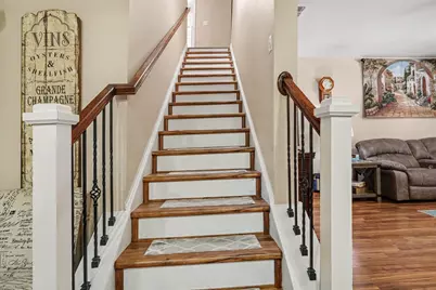 2654 Great Scott Dr., Myrtle Beach, SC 29579 - Photo 21