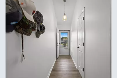 1129 White Tree Ln. #B, Myrtle Beach, SC 29588 - Photo 25