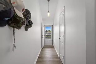 1129 White Tree Ln, Myrtle Beach, SC 29588 - Photo 25