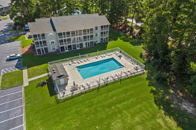 1129 White Tree Ln. #B, Myrtle Beach, SC 29588 - Photo 27