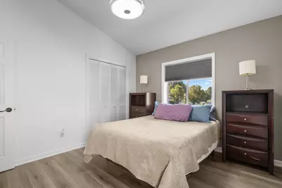 1129 White Tree Ln. #B, Myrtle Beach, SC 29588 - Photo 15