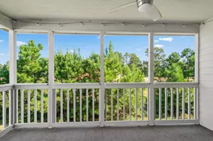 1129 White Tree Ln, Myrtle Beach, SC 29588 - Photo 7