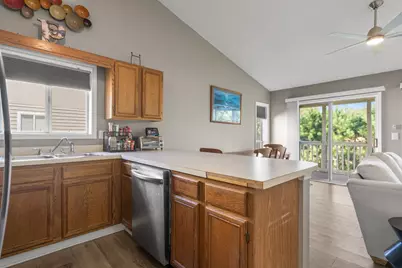 1129 White Tree Ln. #B, Myrtle Beach, SC 29588 - Photo 19