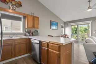 1129 White Tree Ln, Myrtle Beach, SC 29588 - Photo 19