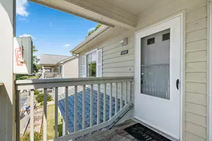 1129 White Tree Ln, Myrtle Beach, SC 29588 - Photo 23