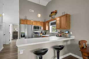 1129 White Tree Ln, Myrtle Beach, SC 29588 - Photo 11