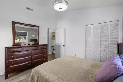 1129 White Tree Ln. #B, Myrtle Beach, SC 29588 - Photo 13