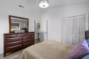 1129 White Tree Ln, Myrtle Beach, SC 29588 - Photo 13