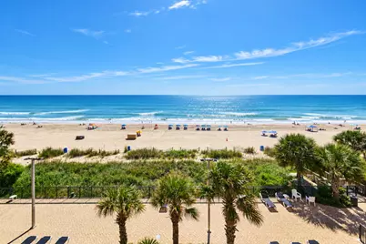 1501 South Ocean Blvd. #438, Myrtle Beach, SC 29577 - Photo 7