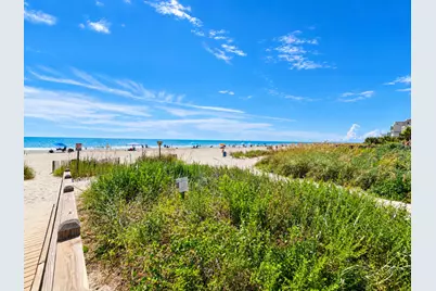 1501 South Ocean Blvd. #438, Myrtle Beach, SC 29577 - Photo 21