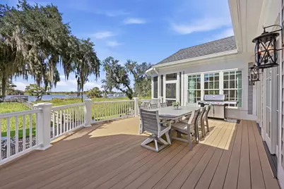 115 Woodmont Ln., Pawleys Island, SC 29585 - Photo 23