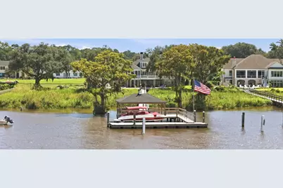 115 Woodmont Ln., Pawleys Island, SC 29585 - Photo 83