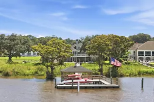 115 Woodmont Ln, Pawleys Island, SC 29585 - Photo 83