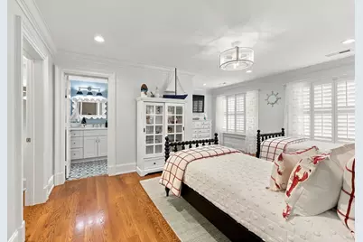 115 Woodmont Ln., Pawleys Island, SC 29585 - Photo 55