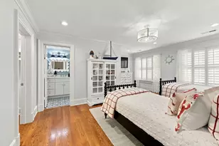 115 Woodmont Ln, Pawleys Island, SC 29585 - Photo 55