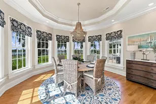 115 Woodmont Ln, Pawleys Island, SC 29585 - Photo 29