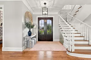 115 Woodmont Ln, Pawleys Island, SC 29585 - Photo 17