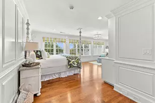 115 Woodmont Ln, Pawleys Island, SC 29585 - Photo 51