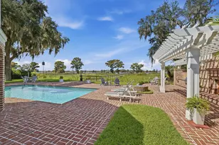 115 Woodmont Ln, Pawleys Island, SC 29585 - Photo 75