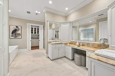 115 Woodmont Ln., Pawleys Island, SC 29585 - Photo 41
