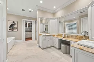 115 Woodmont Ln, Pawleys Island, SC 29585 - Photo 41