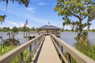 115 Woodmont Ln, Pawleys Island, SC 29585 - Photo 81