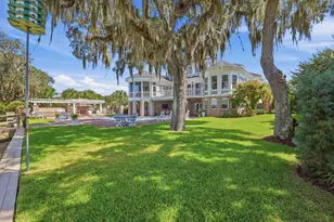 115 Woodmont Ln, Pawleys Island, SC 29585 - Photo 79