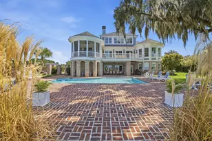 115 Woodmont Ln, Pawleys Island, SC 29585 - Photo 5