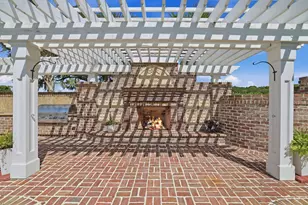 115 Woodmont Ln, Pawleys Island, SC 29585 - Photo 77