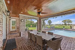 115 Woodmont Ln, Pawleys Island, SC 29585 - Photo 71