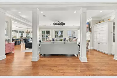 115 Woodmont Ln., Pawleys Island, SC 29585 - Photo 19