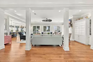 115 Woodmont Ln, Pawleys Island, SC 29585 - Photo 19