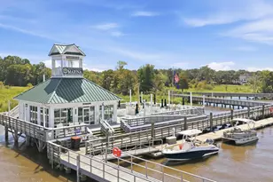 115 Woodmont Ln, Pawleys Island, SC 29585 - Photo 95