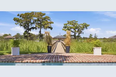 115 Woodmont Ln., Pawleys Island, SC 29585 - Photo 9